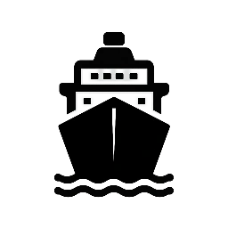 INDOCHINA QUEEN CRUISE